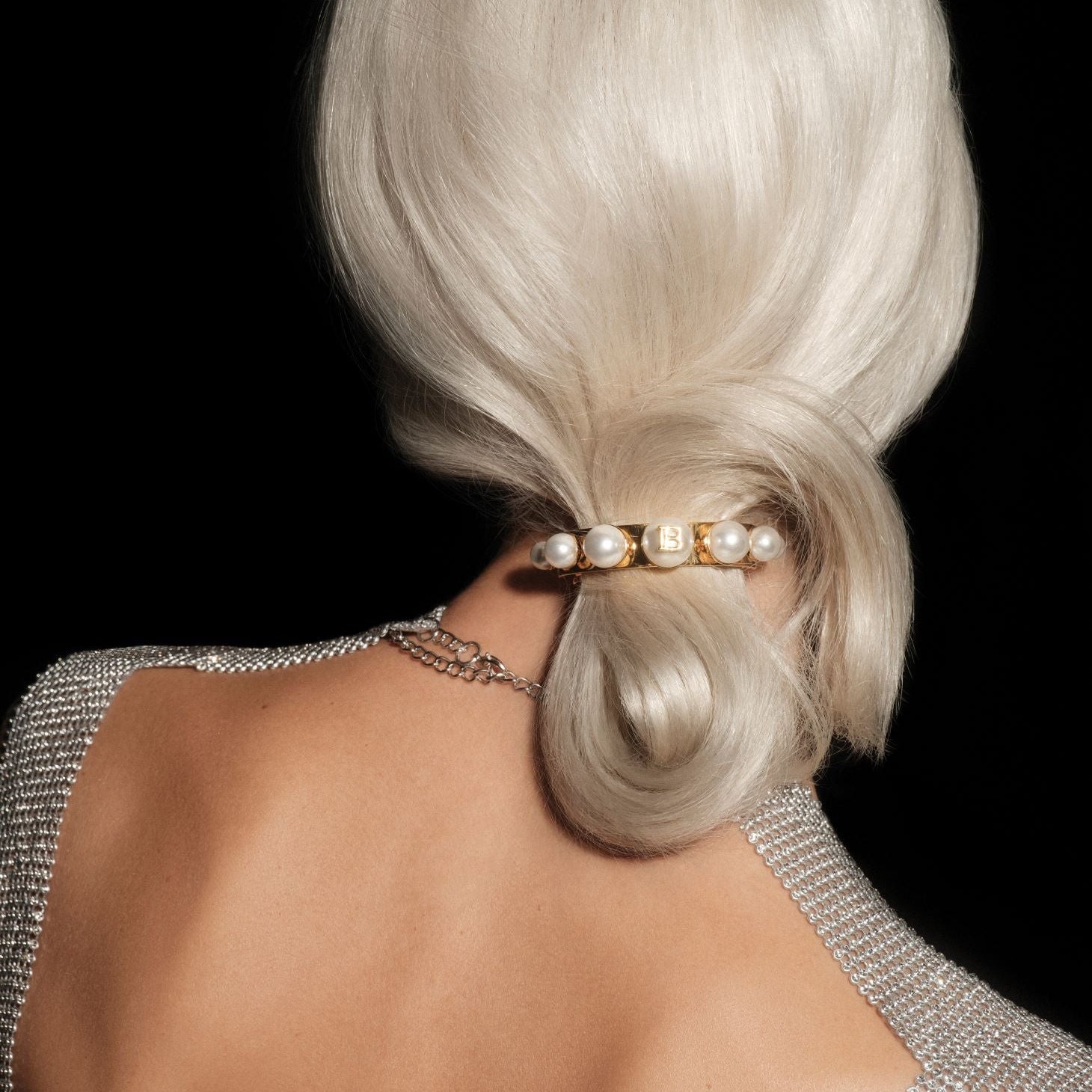 Hair Accessories