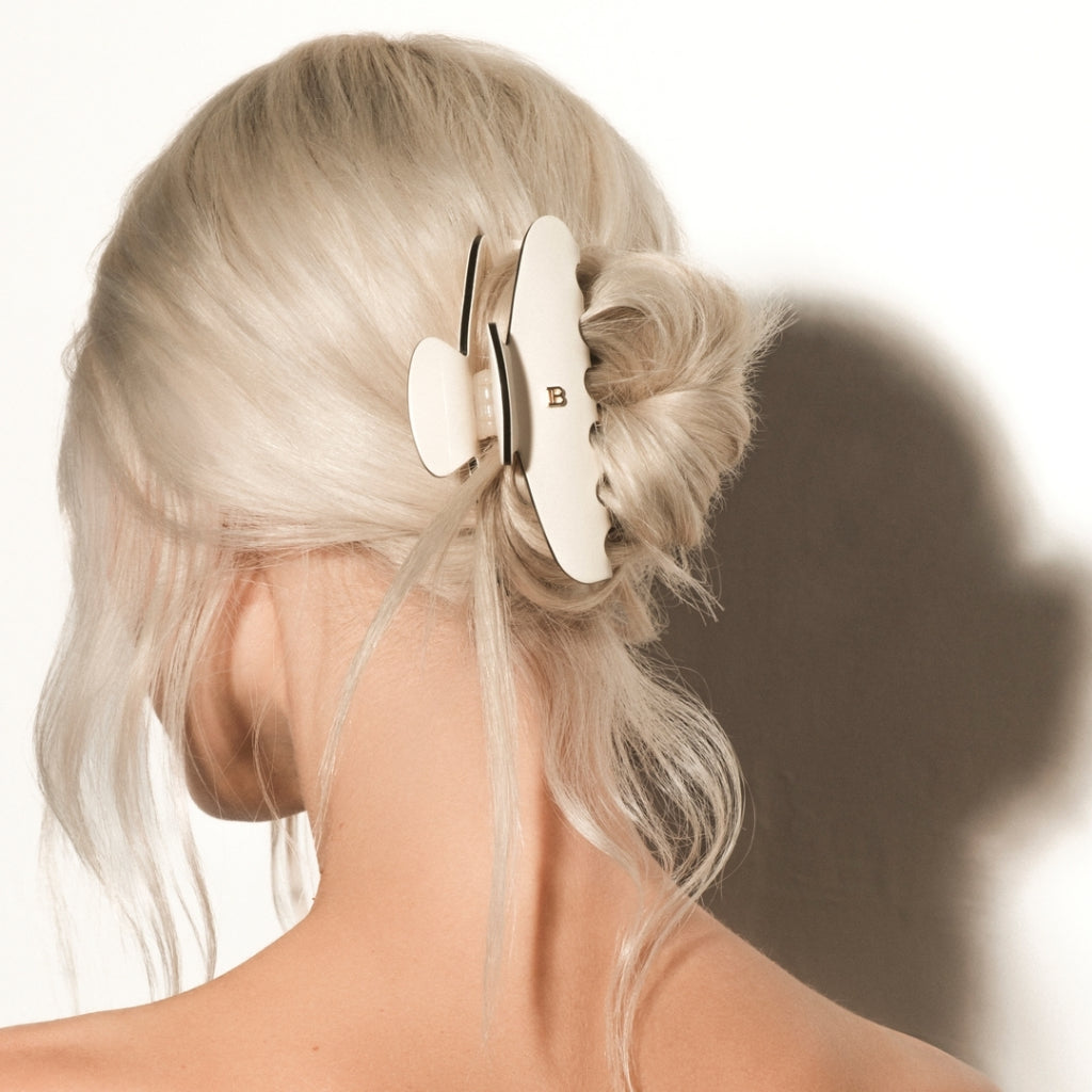 Acetate Collection