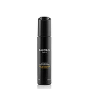 Balmain Homme Men’s Line Activating Scalp Treatment 50ml