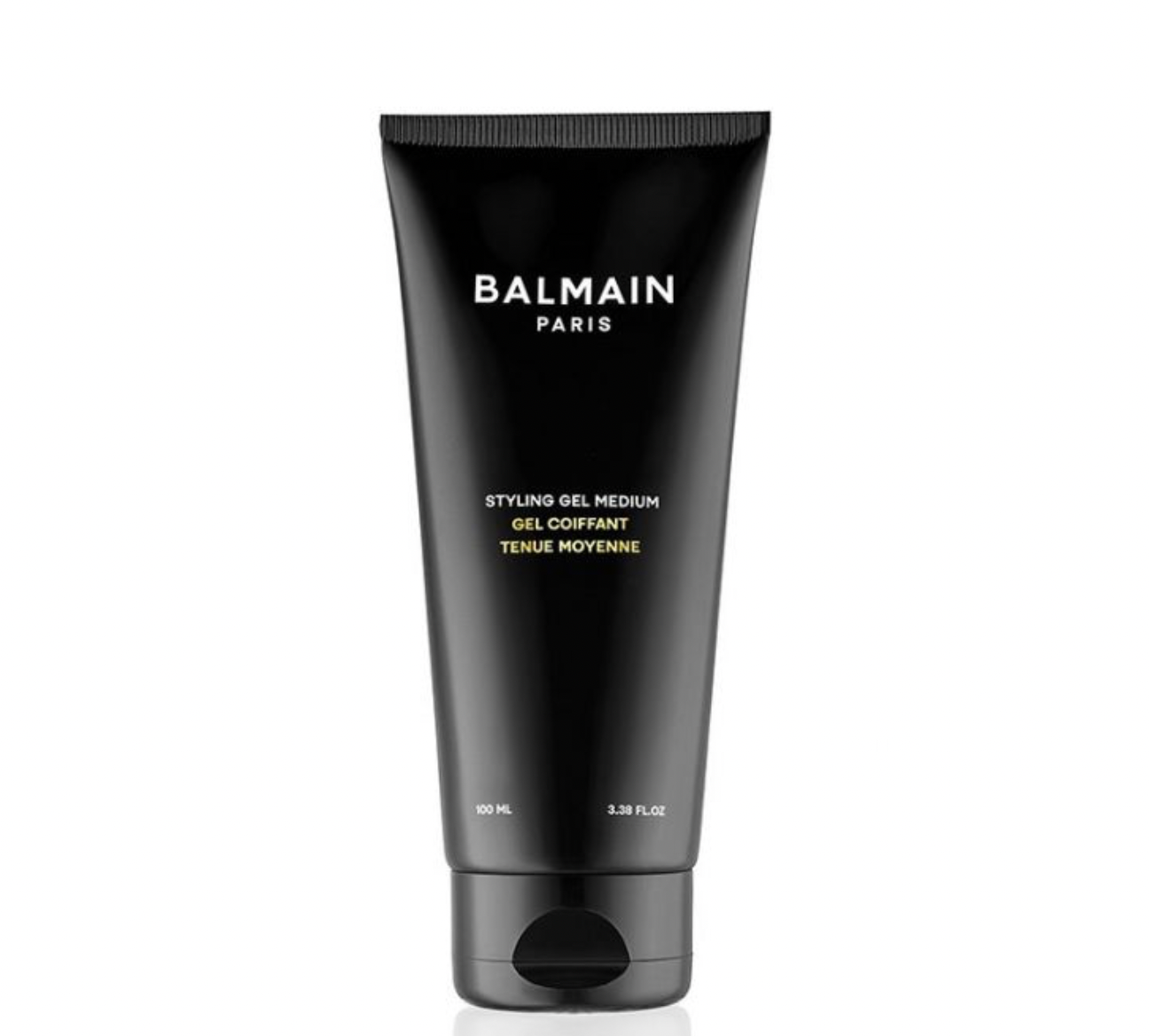 Balmain Homme Men’s Line Styling Gel Medium 100ml