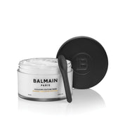 Couleurs Couture Mask 200ml