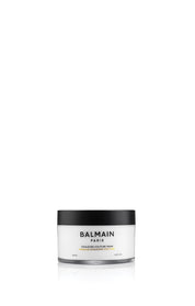 Couleurs Couture Mask 200ml