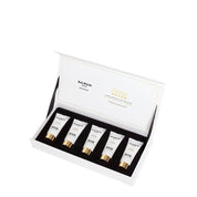 5 Week Enriching Hair Treatment 5 x 20ml tubes