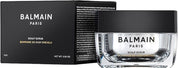 Signature Men's Line Scalp Scrub 100gr