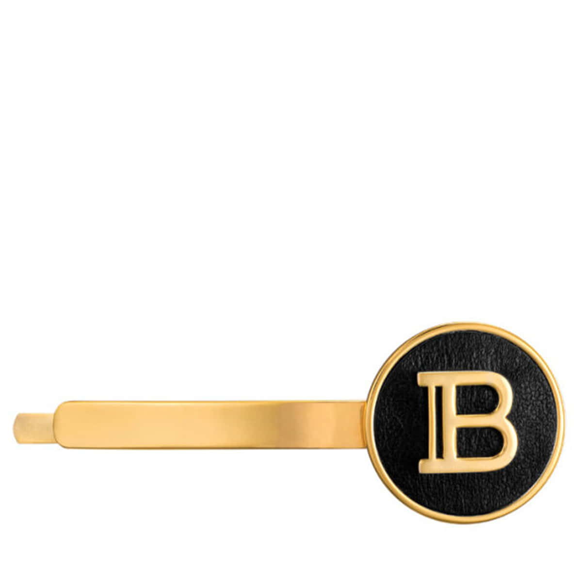 840930b1fed5bbd3c1597cbe605bd17d1ec4caf8_8720246247251_bi_balmain_hc_gold_plated_hair_slide_logo.jpg