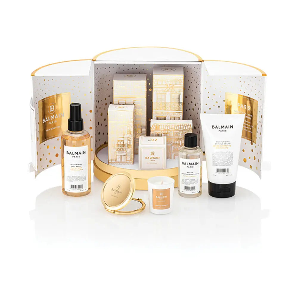 Balmain-Limited-Edition-Medium-Gift-Calendar-FW21-Beauty-Affairs-15044383_b0d006ea-680b-4724-82d0-336d2eca15e5.webp