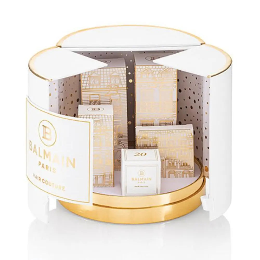 Balmain-Limited-Edition-Medium-Gift-Calendar-FW21-Beauty-Affairs-15044480_a75bba92-714b-4839-b221-61deaa8b1ca2.webp