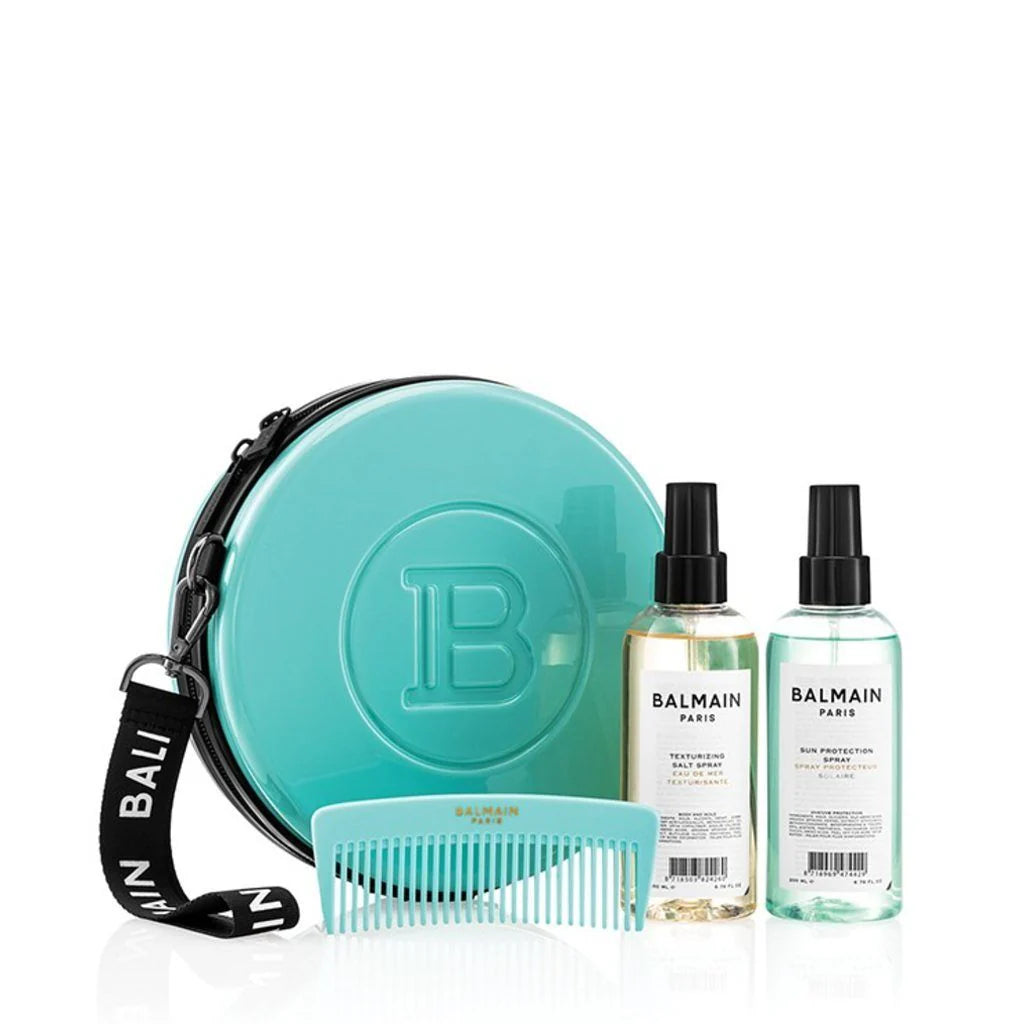 BalmainHairCoutureLimitedEditionBackstageCase_jpg.webp