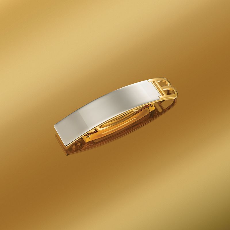 BalmainHair_Accessoires_BarrettePourCheveux_Silver_Gold_Medium_HJ_GP_BAR_M_SH_M_7426.jpg
