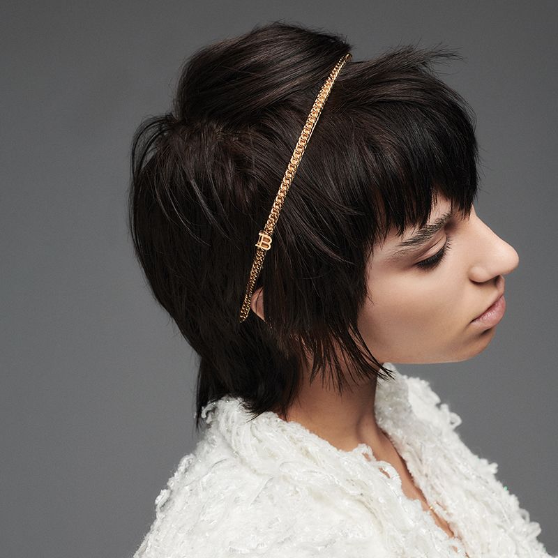 BalmainHair_Accessoires_PontDesArtsCollection_Headband_Small_GoldChain_HJ_GP_HB_e48a.jpg