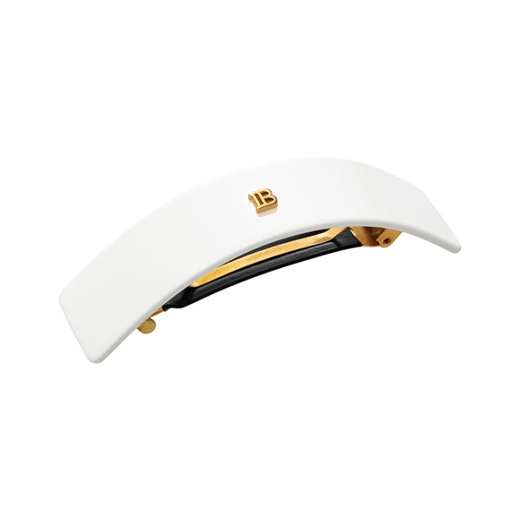 BalmainHair_Accessories_BarrettePourCheveux_Large_White_800x800_66c1.jpg