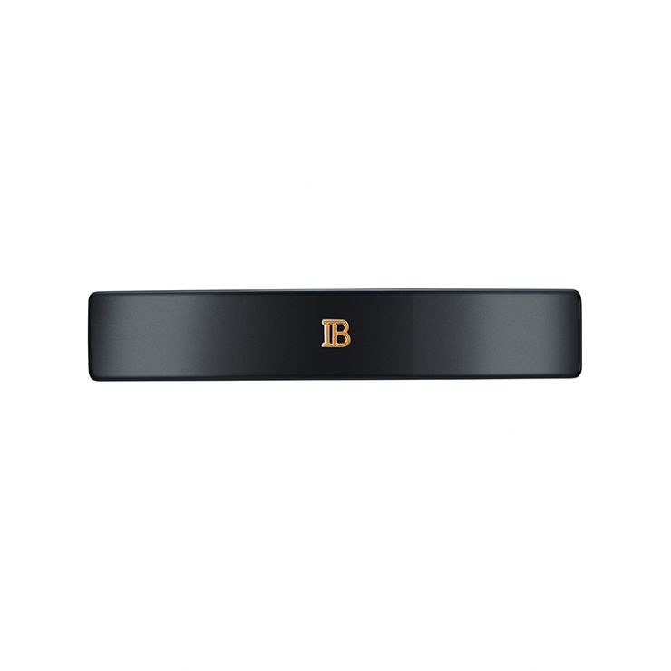 BalmainHair_Accessories_BarrettePourCheveux_Medium_Black_front_800x800_32ef.jpg