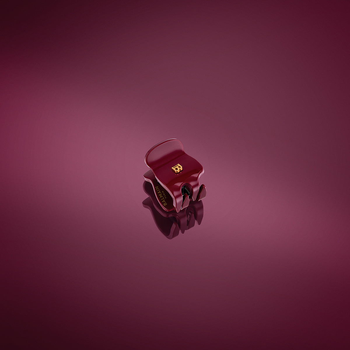 BalmainHair_Accessories_LE_PinceACheveux_XS_VelvetBurgundy_LE_HJ_CA_PIN_XS_VB_C1_25_Mood_01_1200x1200_418ed764-59e7-4a6b-9d5a-663879725b56.jpg