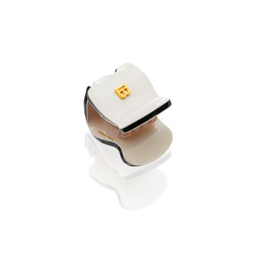 BalmainHair_Accessories_Pince____Cheveux_ExtraSmall_WhiteBlack_HJ_CA_PIN_XS_WB__aaf2.jpg