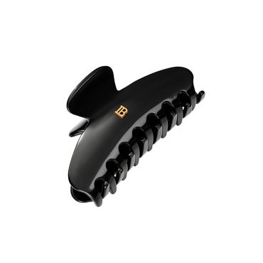 BalmainHair_Accessories_Pince____Cheveux_Medium_Black_02_800x800_4d51.jpg