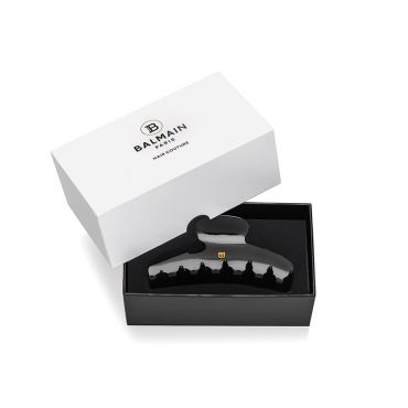 BalmainHair_Accessories_Pince_a___Cheveux_Large_Black_Box_800x800_29b2.jpg