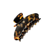 Pince à Cheveux Medium Tortoise
