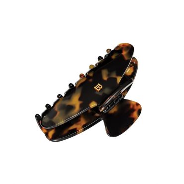 BalmainHair_Accessories_Pince_a___Cheveux_Medium_Tortoise_03_800x800_507d.jpg