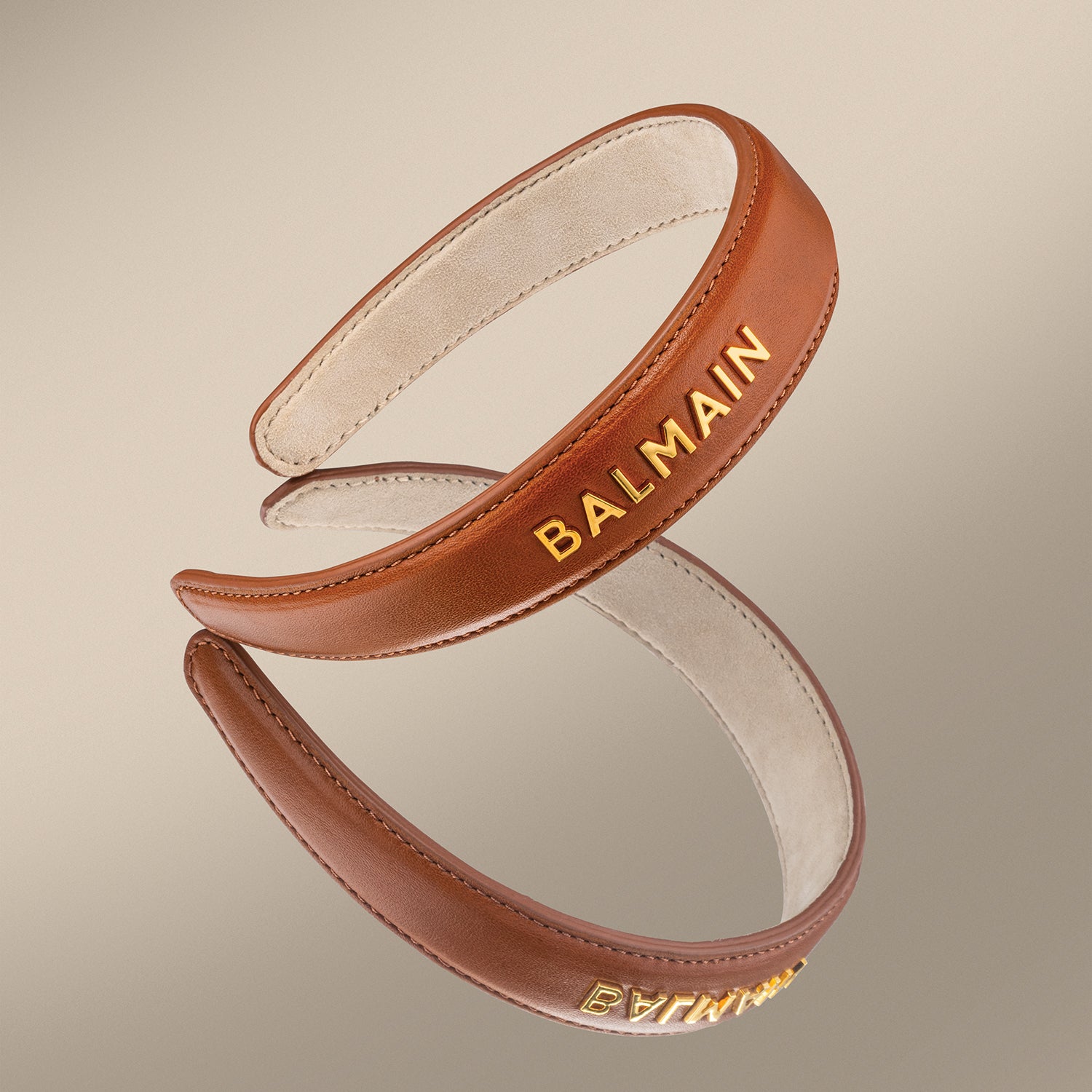 Headbands – Balmain Hair Couture