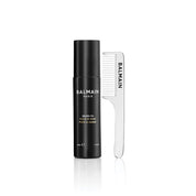 Balmain Homme Men’s Line Beard Oil 30ml