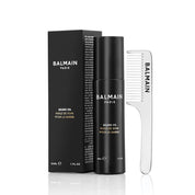 Balmain Homme Men’s Line Beard Oil 30ml