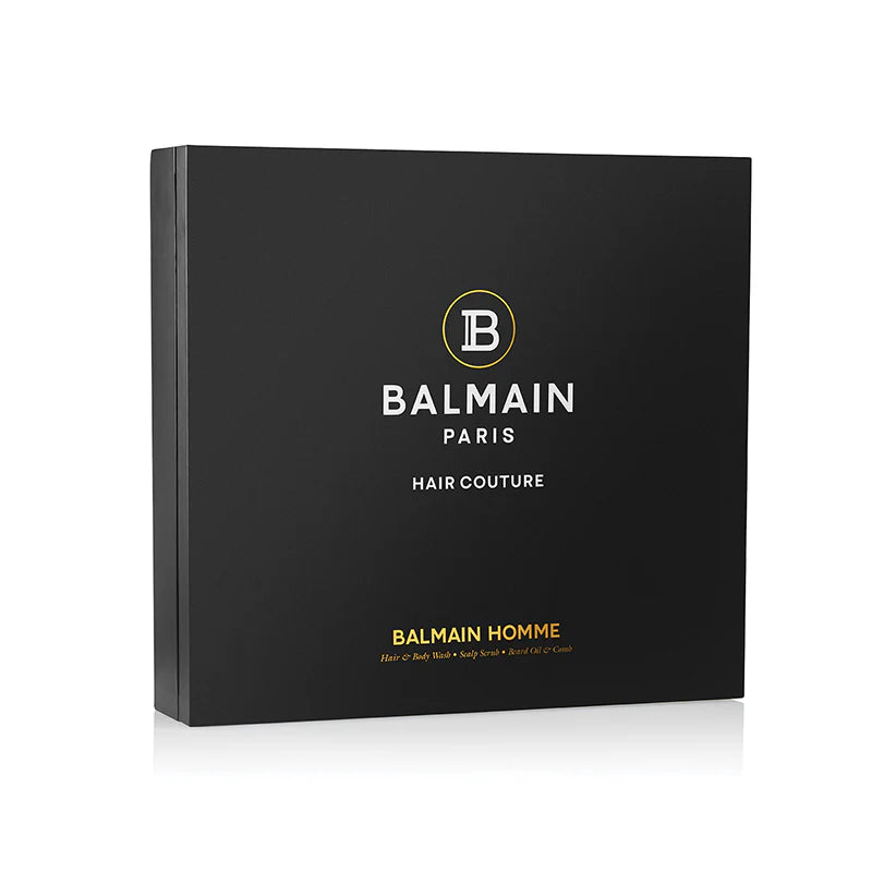 BalmainHair_BalmainHomme_GiftSet_Box_800x800_f30010d4-5c67-4012-bd5c-2b6bce34a238.webp