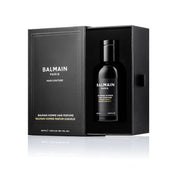 Balmain Homme Men’s Line Hair Perfume 100ml
