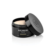 Balmain Homme Men’s Line Sculpting Wax 100ml