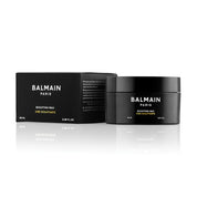 Balmain Homme Men’s Line Sculpting Wax 100ml