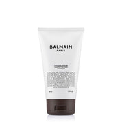 Couleurs Couture Illuminating Ash Brown Mask 150ml