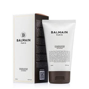 Couleurs Couture Illuminating Ash Brown Mask 150ml