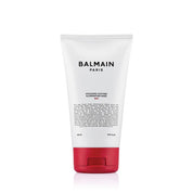 Couleurs Couture Illuminating Red Mask 150ml