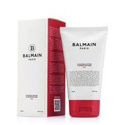 Couleurs Couture Illuminating Red Mask 150ml