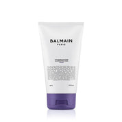 Couleurs Couture Illuminating Violet Mask 150ml