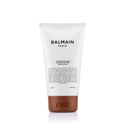 Couleurs Couture Illuminating Warm Brown Mask 150ml