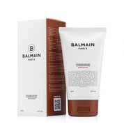 Couleurs Couture Illuminating Warm Brown Mask 150ml