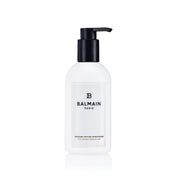 Couleurs Couture Acondicionador 300ml