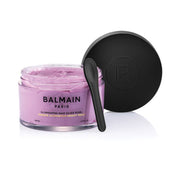 Mascarilla Iluminadora Perla Plateada 200ml