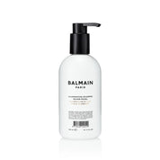 Champú Iluminador Silver Pearl 300ml