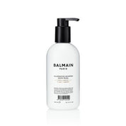 Champú Iluminador Perla Blanca 300ml