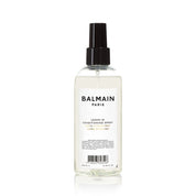 Acondicionador en spray sin enjuague 200 ml