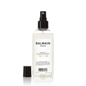 Acondicionador en spray sin enjuague 200 ml