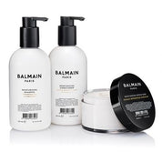 Moisturizing Shampoo 300ml New Formula