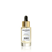 Suero reparador nocturno 30 ml
