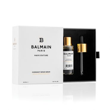 Suero reparador nocturno 30 ml