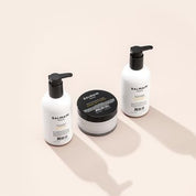 Revitalizing Shampoo 300ml