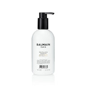 Revitalizing Shampoo 300ml