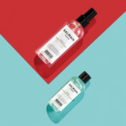 Limited Edition Summer Gift Set Signature Foundation