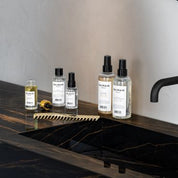 Texturizing Salt Spray 200ml