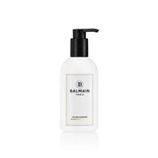 Volume Shampoo 300ml